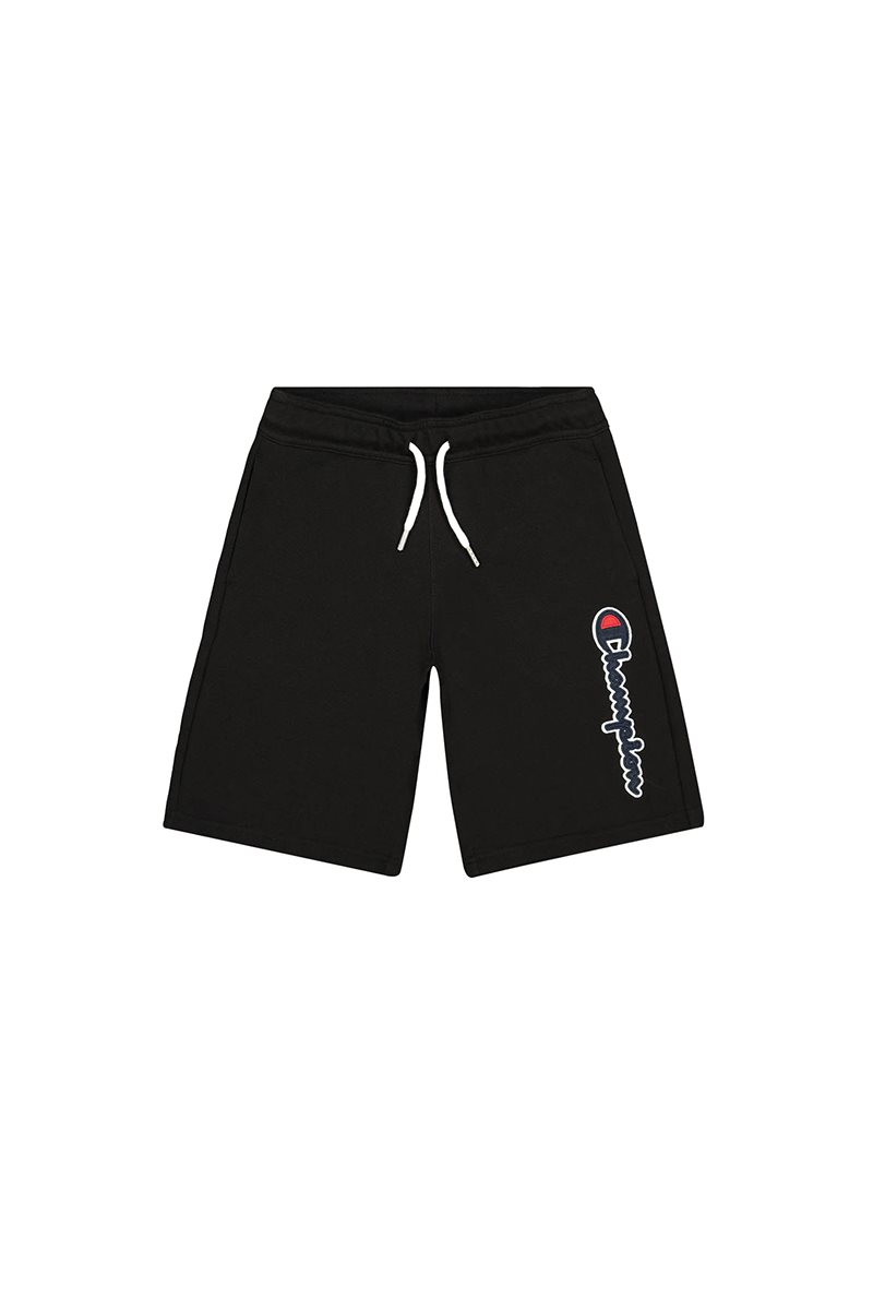 Junior on sale champion shorts